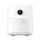 AIR FRYER i frytkownica Xiaomi Air Fryer Smart EU 4,5L